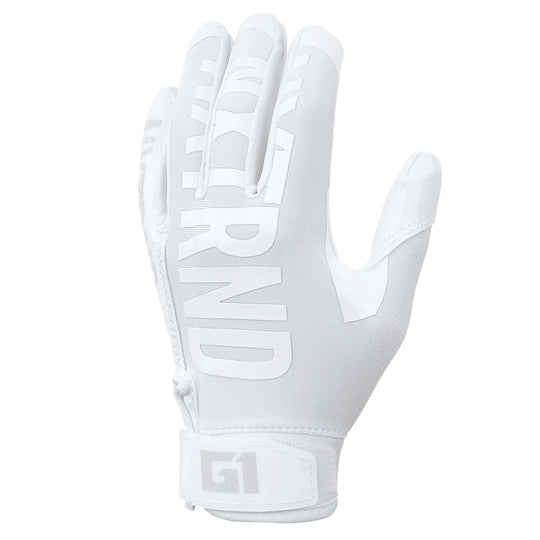 NXTRND | G1 Youth Football Gloves