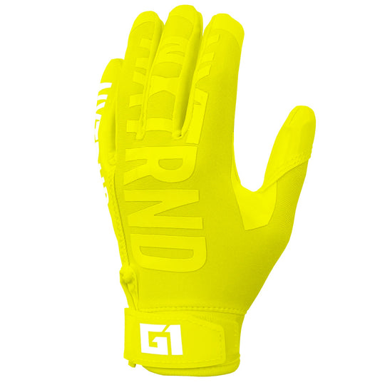 NXTRND | G1 Youth Football Gloves