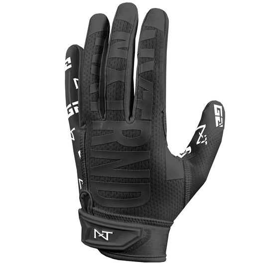 NXTRND | G2 Pro Football Gloves