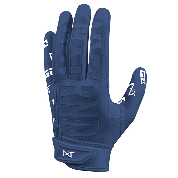NXTRND | G2 Pro Football Gloves
