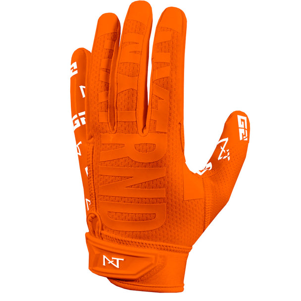 NXTRND | G2 Pro Football Gloves