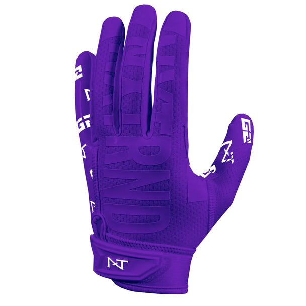 NXTRND | G2 Pro Football Gloves