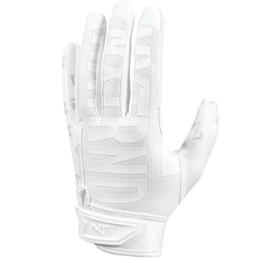 NXTRND | G2 Pro Football Gloves