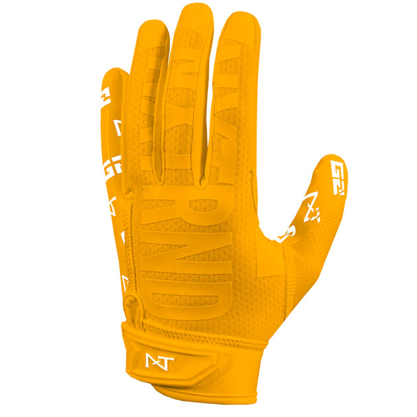 NXTRND | G2 Pro Football Gloves