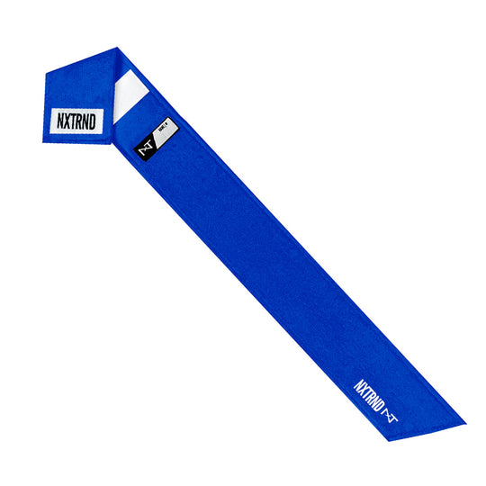 NXTRND | Streamer Football Towel