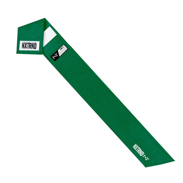 NXTRND | Streamer Football Towel
