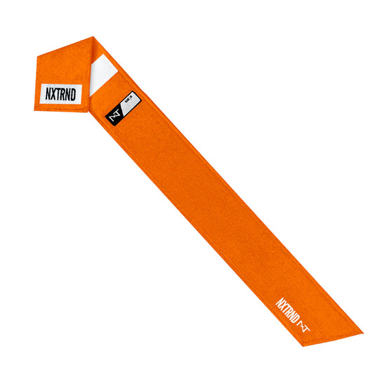 NXTRND | Streamer Football Towel