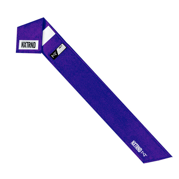 NXTRND | Streamer Football Towel