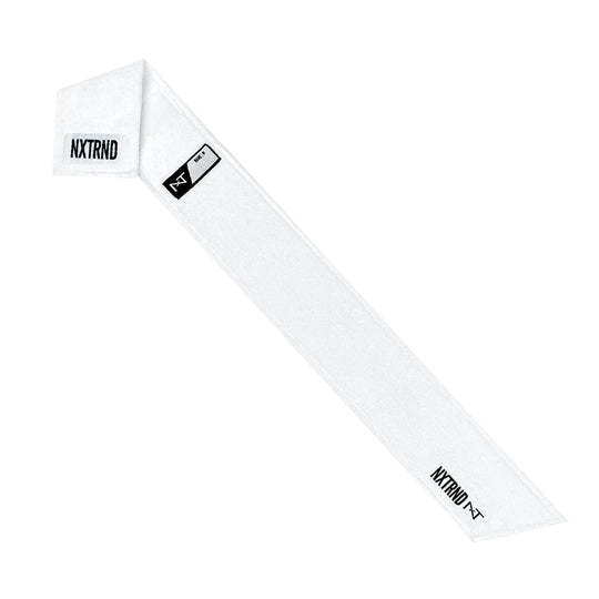 NXTRND | Streamer Football Towel