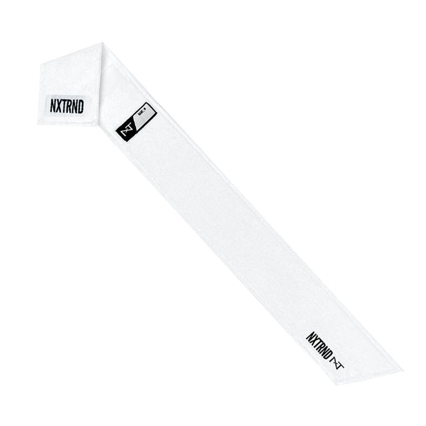 NXTRND | Streamer Football Towel