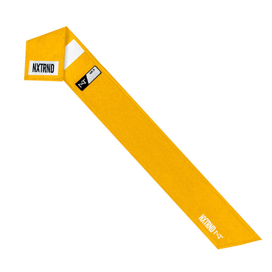 NXTRND | Streamer Football Towel