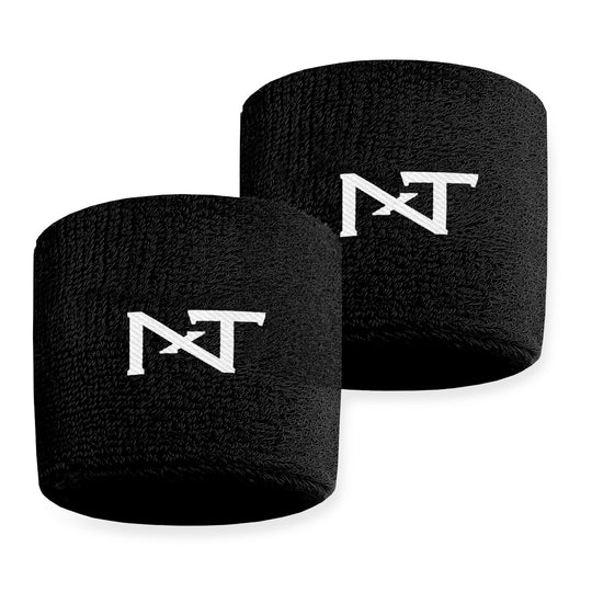 NXTRND | Wrist Bands