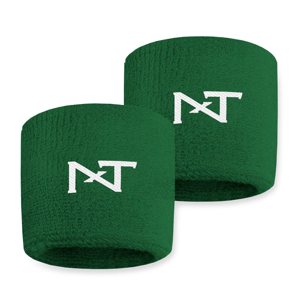 NXTRND | Wrist Bands