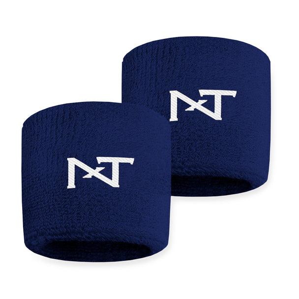 NXTRND | Wrist Bands