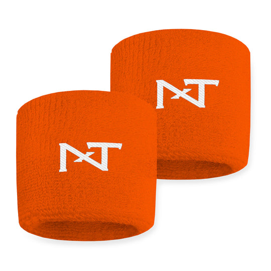 NXTRND | Wrist Bands