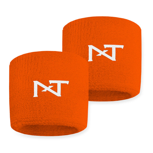 NXTRND | Wrist Bands