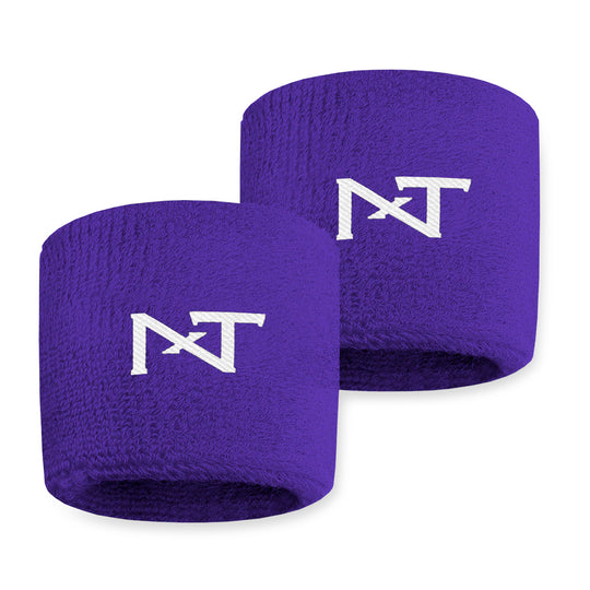 NXTRND | Wrist Bands