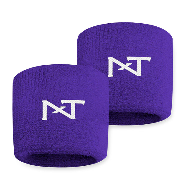 NXTRND | Wrist Bands