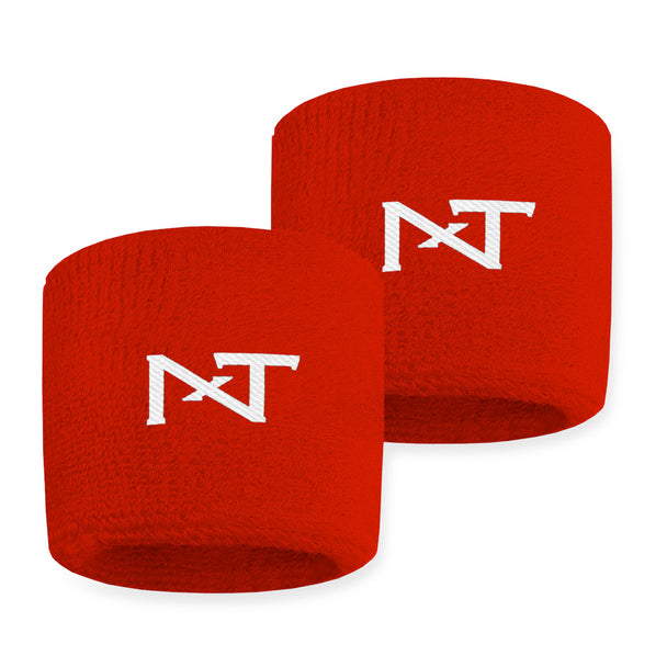 NXTRND | Wrist Bands
