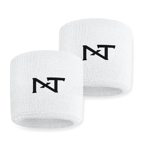NXTRND | Wrist Bands