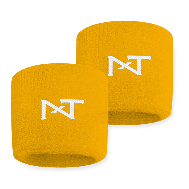 NXTRND | Wrist Bands