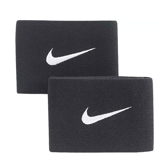 NIKE | Guard Stay