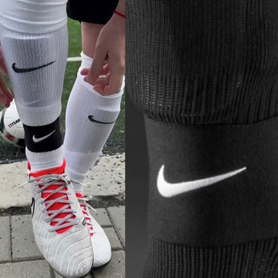 NIKE | Guard Stay