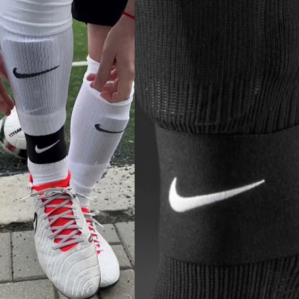 NIKE | Guard Stay