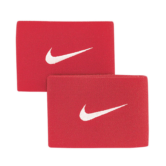 NIKE | Guard Stay