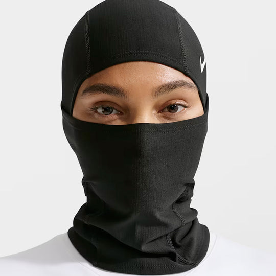 Nike | Pro Hyperwarm Hood