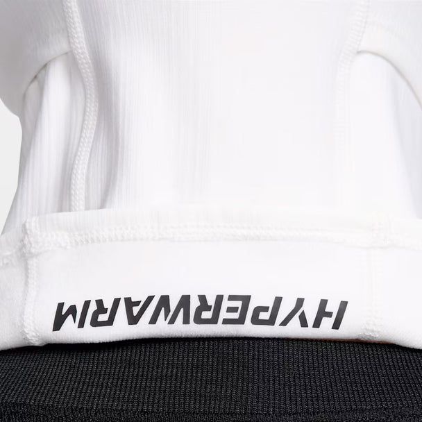Nike | Pro Hyperwarm Hood