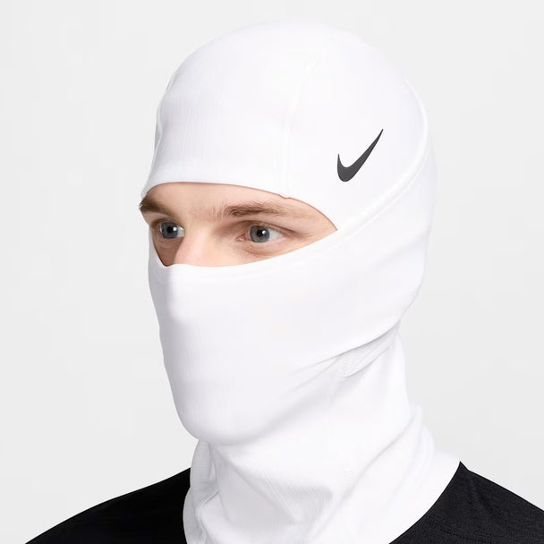Nike | Pro Hyperwarm Hood
