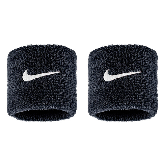 NIKE | Swoosh Wristbands