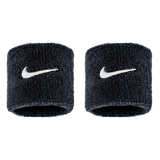 NIKE | Swoosh Wristbands