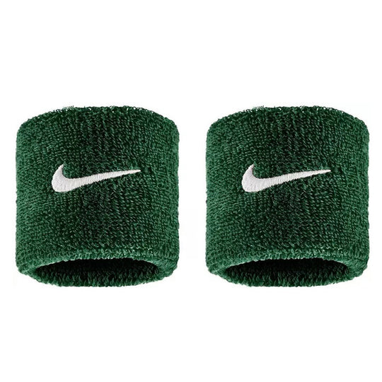 NIKE | Swoosh Wristbands