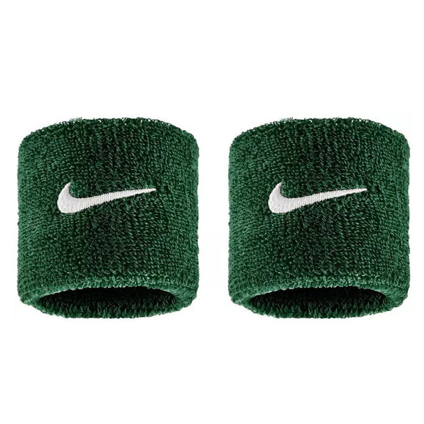 NIKE | Swoosh Wristbands