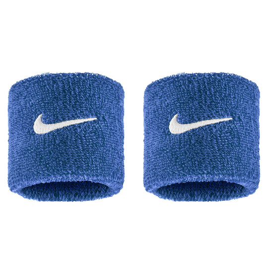 NIKE | Swoosh Wristbands