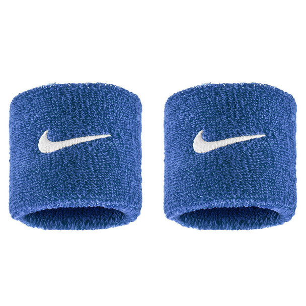 NIKE | Swoosh Wristbands