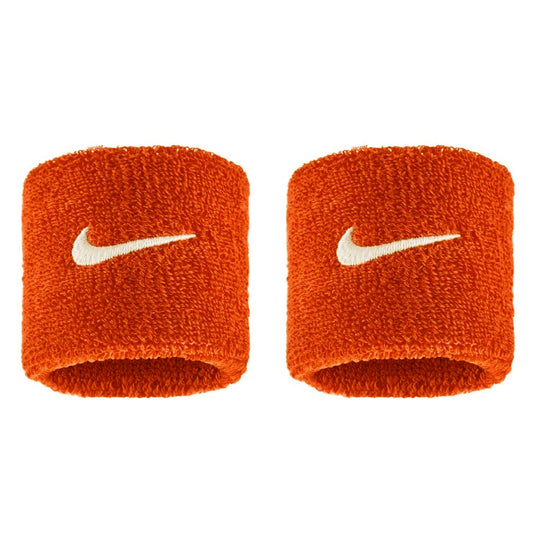 NIKE | Swoosh Wristbands