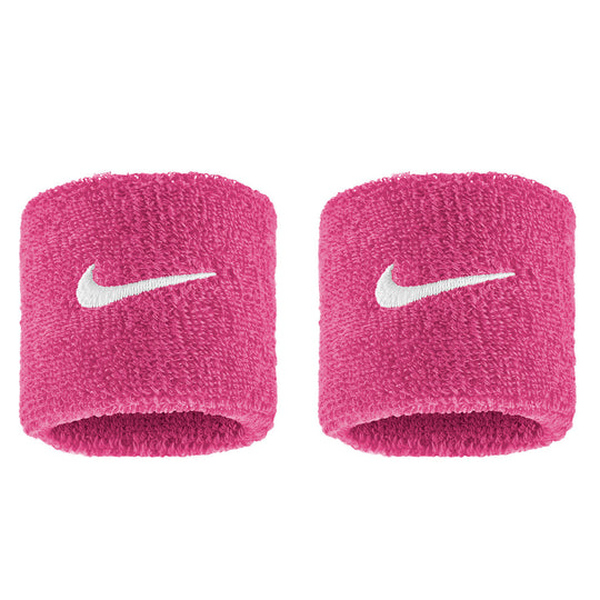 NIKE | Swoosh Wristbands