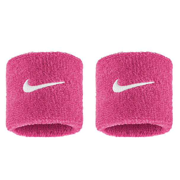 NIKE | Swoosh Wristbands