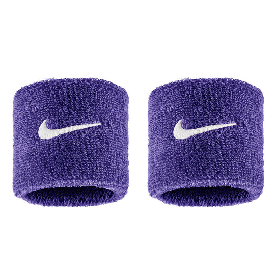NIKE | Swoosh Wristbands