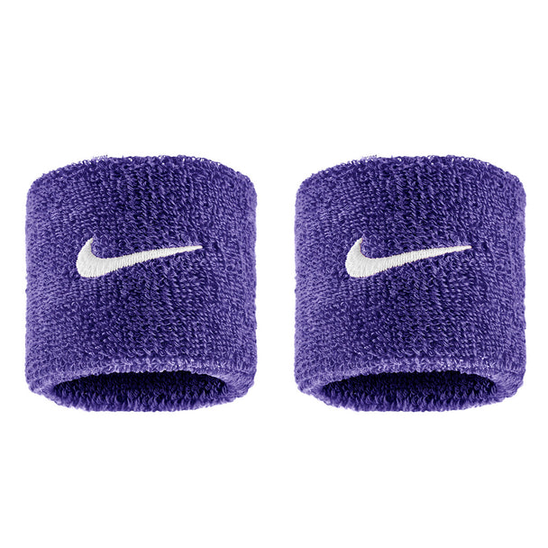 NIKE | Swoosh Wristbands