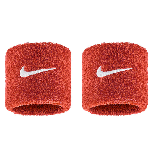NIKE | Swoosh Wristbands
