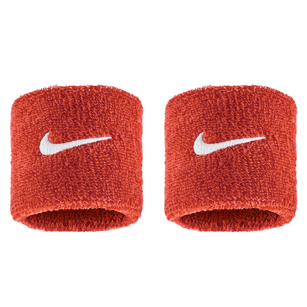 NIKE | Swoosh Wristbands