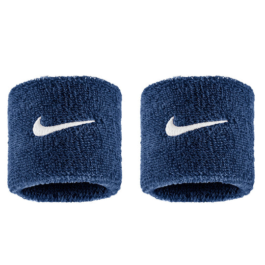 NIKE | Swoosh Wristbands