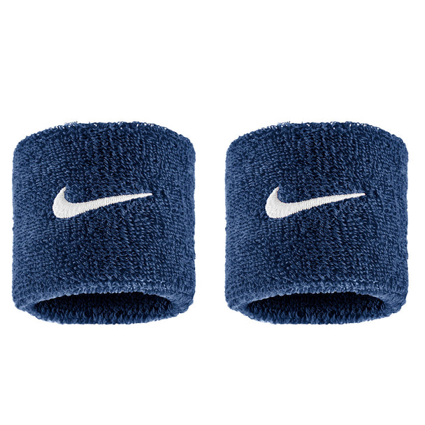NIKE | Swoosh Wristbands