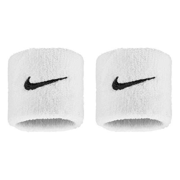 NIKE | Swoosh Wristbands