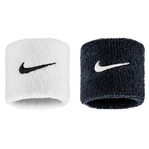 White/ Black