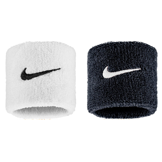 NIKE | Swoosh Wristbands